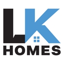 LK Homes - Garages-Building & Repairing
