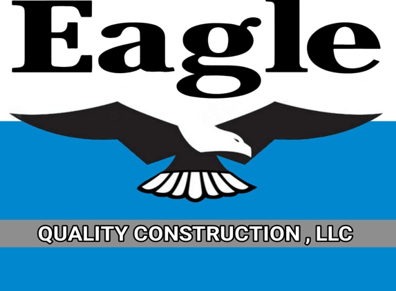 Eagle Quality Construction - Morristown, NJ