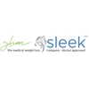 Slim 'n Sleek Medical Weight Loss Clinic gallery