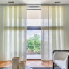 Budget Blinds of Parker gallery