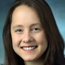 Meghan Pratts O'Connor, MD - Physicians & Surgeons, Obstetrics And Gynecology