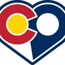 Love CO Real Estate - Real Estate Buyer Brokers