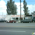 BARBER SHOP HOUSE OF FADEZ