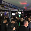 Endzone Lounge & Liquors gallery