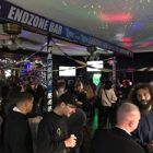 Endzone Lounge & Liquors