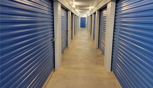 Extra Space Storage - Wentzville, MO