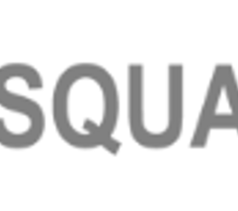 JL Squared Inc. - Indianapolis, IN