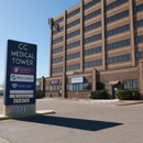 WellMed at Medical Tower - Medical Clinics