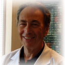 Dr. Joel Garsten - Physicians & Surgeons