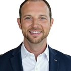 Luke Headley - Private Wealth Advisor, Ameriprise Financial Services