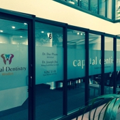 Gallery Image Number 1