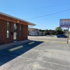 Acupuncture Clinic Of FWB gallery