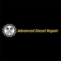 Advanced Diesel Repair