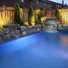Tri-County Pools gallery