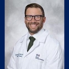Steven Scoville, MD-PhD
