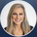 New American Funding - Cassandra Trefry - Mortgages