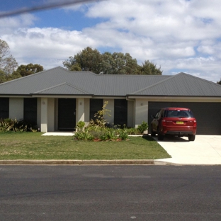 Oakleigh Plumbing Pty Ltd - Kelso, NSW