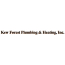 Kew Forest Plumbing & Heating Inc. - Plumbing-Drain & Sewer Cleaning