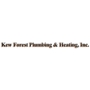 Kew Forest Plumbing & Heating Inc.