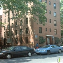 New York City Housing Authority - Housing Consultants & Referral Service