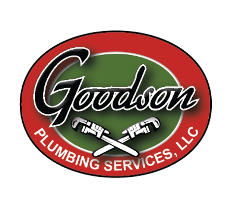 Goodson Plumbing Services - Boise, ID