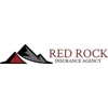 Red Rock Insurance Agency gallery