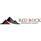 Red Rock Insurance Agency