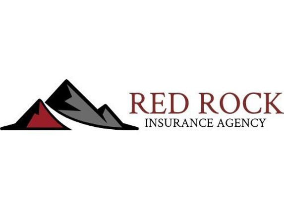 Red Rock Insurance Agency - Woodbury, MN