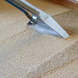 Everything  Under The Son Carpet Cleaning - Orlando, FL