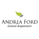 Andrea Ford L.Ac