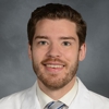 Eugene Lucas, M.D. gallery