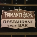 Primanti Bros - Sandwich Shops