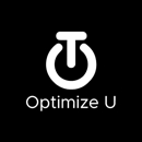 Optimize U - Meridian | Hormone Clinic - Medical Clinics