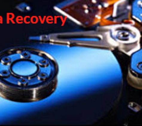 Customer Focused Computer Services - Fitzroy, VIC
