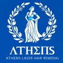 Milan Laser Hair Removal - Hair Removal