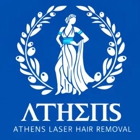 Milan Laser Hair Removal
