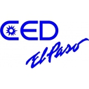 CED El Paso - Semiconductor Devices
