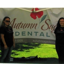 Autumn Sage Dental - Cosmetic Dentistry