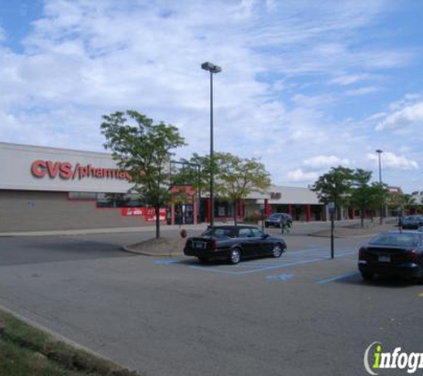 CVS Pharmacy - Farmington Hills, MI