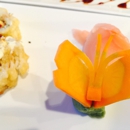 Sushi Express - Japanese Restaurants