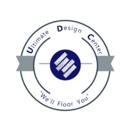 Ultimate Design Center - Floor Materials