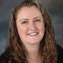 Erika Kelley, CNM - Nursing Homes-Skilled Nursing Facility