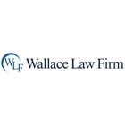 Wallace Law Firm