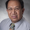 Hernaez, Edward E, MD gallery