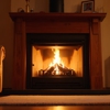 Young Brothers Chimney Cleaning gallery