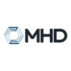 Mhd