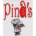 Pina's Pizza Roxborough