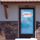 Srv-IT - Computer Security-Systems & Services