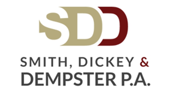 Smith, Dickey & Dempster P.A. - Fayetteville, NC