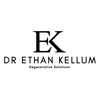 Dr. Ethan Kellum - Regenerative Solutions gallery